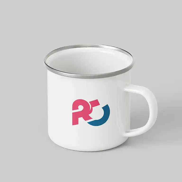 servicios de diseño